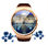 Reloj inteligente smart reloj deportivo rastreo KW18W16 - Foto 3