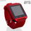 Reloj Inteligente Smartwatch BT110 con Audio - Foto 2