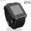 Reloj Inteligente Smartwatch BT110 con Audio - Foto 3