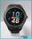 Reloj inteligente smartwatch pulsera de actividad smartband wearable - 1