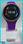 Reloj inteligente smartwatch pulsera de actividad smartband wearable - Foto 4