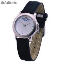 Reloj IT-CA08 - Artículos de promoción