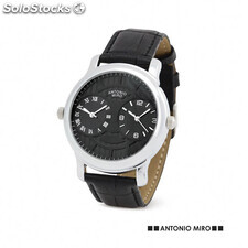 Reloj Kanok