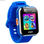 Reloj Kidizoom Smart Watch DX2 Azul - 1