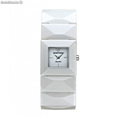 Reloj Mujer Armani AR1436 ( 28 mm)