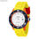 Reloj Mujer Madison U4484C ( 40 mm) - 1