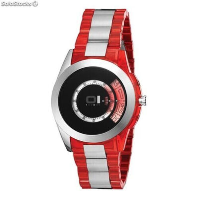 Reloj Mujer The One AN08G04 ( 40 mm)