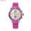 Reloj Mujer Thomas Sabo WA0099-235-202-38 mm ( 38 mm) - 1