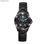 Reloj Mujer Vuarnet X69106L2S ( 36 mm) - 1