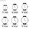 Reloj Mujer Vuarnet X69106L2S ( 36 mm) - Foto 2
