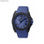 Reloj Mujer Watx &amp;amp; Colors RWA1804 ( 45 mm) - 1