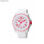 Reloj Mujer Watx &amp;amp; Colors RWA1830 ( 45 mm) - 1