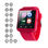 Reloj multifunción smartwatch bluetooth - 1