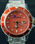 Reloj orange &amp;amp; orange - 1