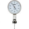 Reloj Palpador orientable 0-100-0 VOGEL 246610