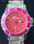 Reloj pink&amp;amp;pink - 1