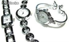 Reloj pulsera dakot da 133