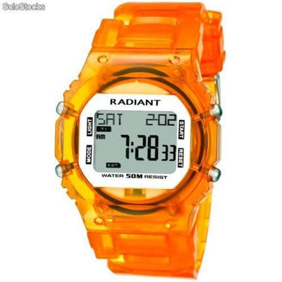 Reloj Radiant Ra-121602