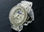 Reloj shell&amp;amp;diamond - Foto 3