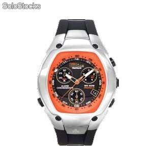 Reloj Timex Hombre T5G971