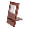 Reloj wooden pierre cardin bl - GS4035