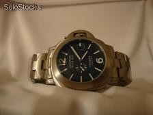 relojes cartier rolex bvlgary tag omega etc