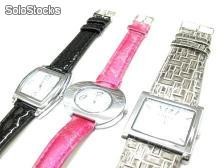 Relojes dakot para dama - da 0634