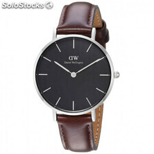 Relojes Daniel Wellington