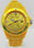 Relojes de silicona de colores 40MM - Foto 2