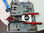 Remachadora combinada 3 en 1 metalworks RIT950 - Foto 2