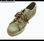 Remate calzado Sperry Varios modelos Remate de fábrica - Foto 3