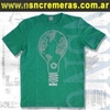 remera