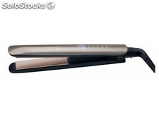 Remington S8590 - Glätteisen Bronze S8590