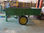 Remolque agrícola (tractor) - Foto 3