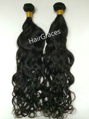 Remy extension gamme 10A - Photo 2