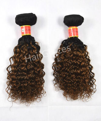 Remy hair bundles, natural hair weft, tissage bresilien hair extensions - Photo 3