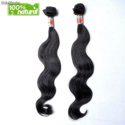 Remy Hair weave - Photo 2