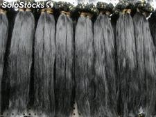 Remy Indien natural Straight