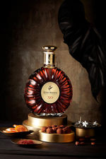 Rémy Martin XO, Cognac Fine Champagne, 70cl