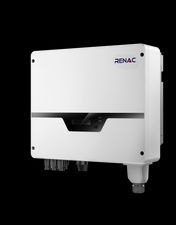 Renac inversor fotovoltaico NAC7K-DS
