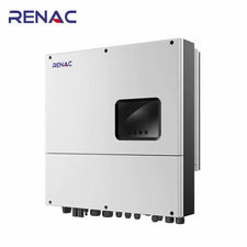 Renac Inversor Híbirido ESC4000-DS