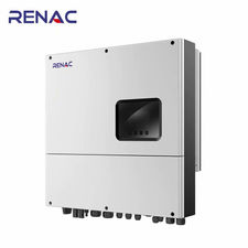 Renac Inversor Híbrido ESC5000-DS