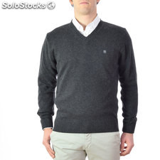 Renato balestra maglie in cashmere a 19 euro! 500 Pezzi in Stock!