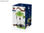 Renberg coloria - caffettiere a pistone plastica verde 600ML - Foto 2