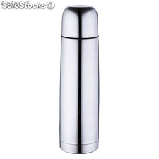 Renberg homely - thermos per bibite acciaio inossidabile 750ML