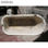 renovacion y reparacion de todo tipo de tinas de baño entre otros - 1