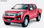 Renting de Camionetas Chevrolet Diesel - 1