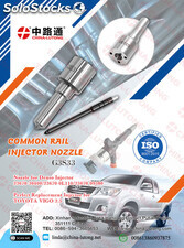 reparacion toberas diesel-toberas de un motor diesel