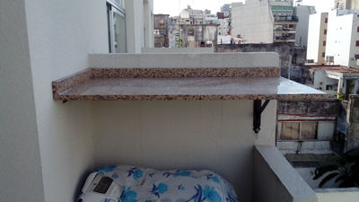 Reparacion y arreglos de marmol a domicilio en Buenos Aires 1562710460