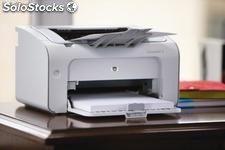 Reparacion y venta de impresoras